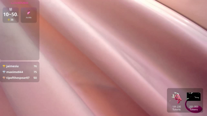 NayraDream