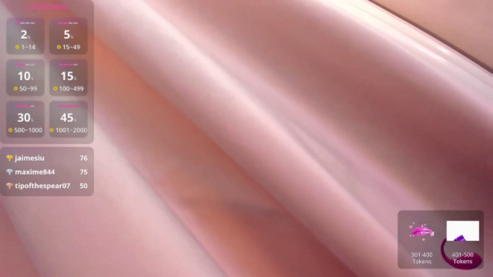 NayraDream