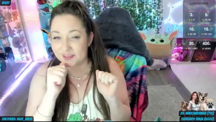 Nikki_Haze