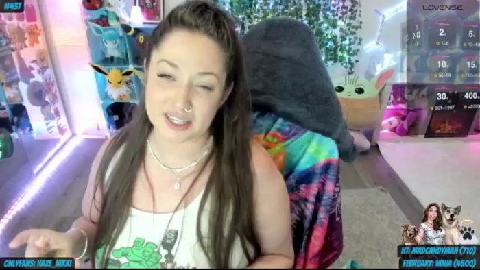 Nikki_Haze