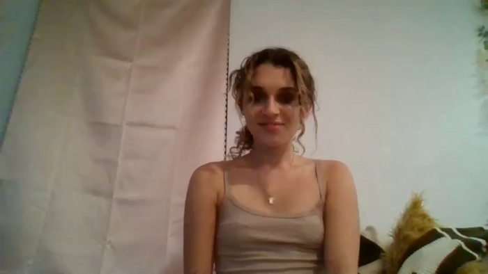 Princessryry9
