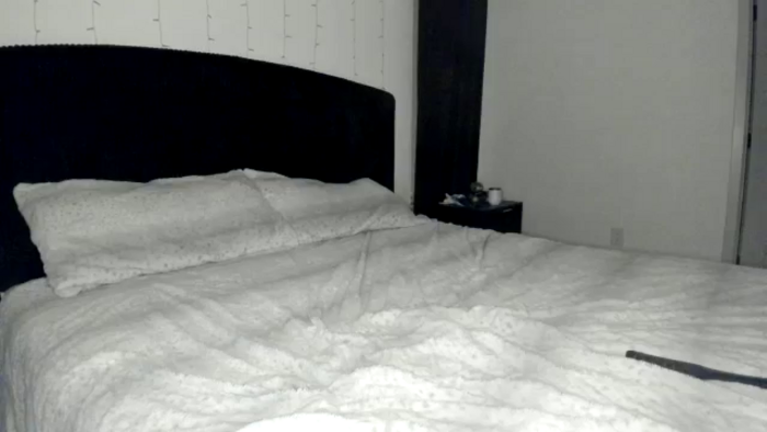 PriscillaP