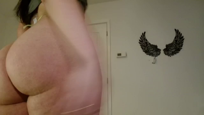 Remi_ivy