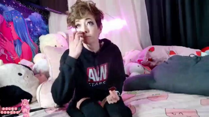 Riley_Cyriis