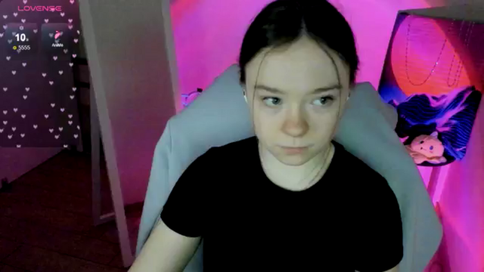 Rudy_Meow