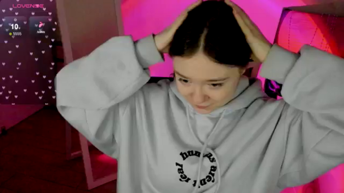 Rudy_Meow