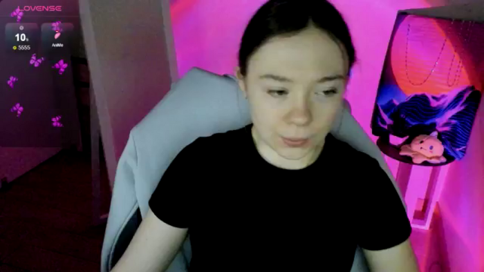 Rudy_Meow