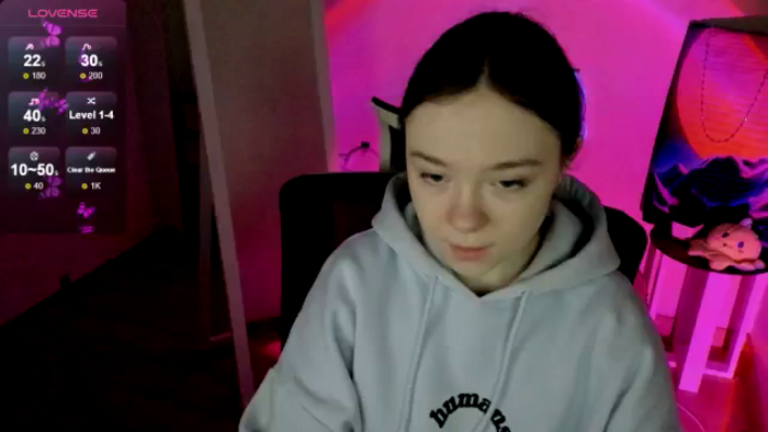Rudy_Meow