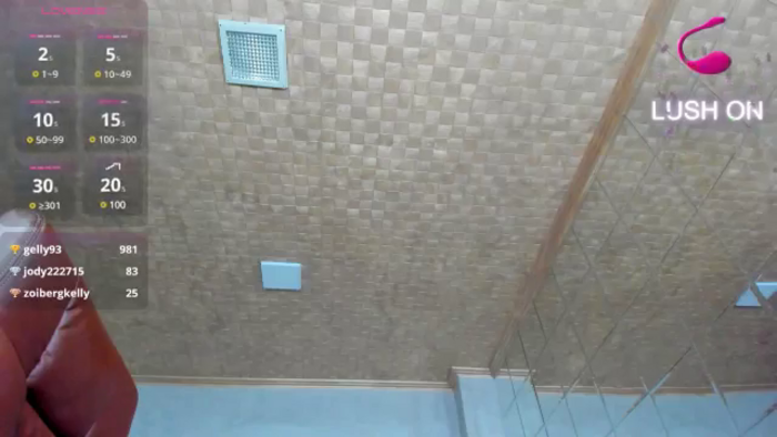 Russian_Ava