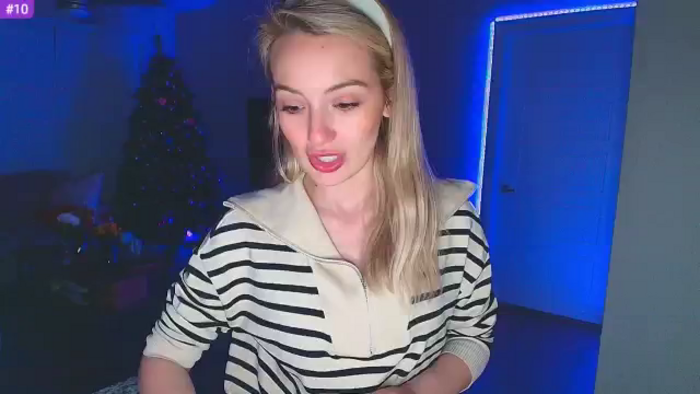 Sammy_gray