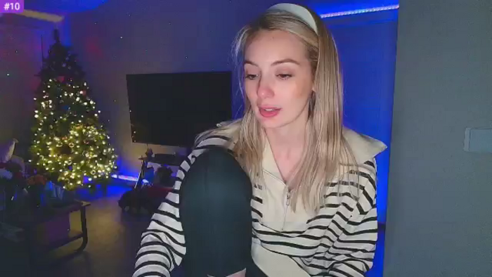 Sammy_gray