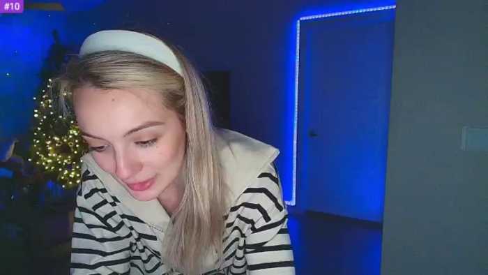Sammy_gray