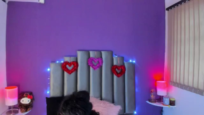 SaraMontoya