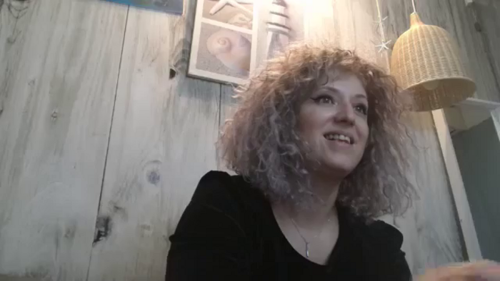 SassyKate