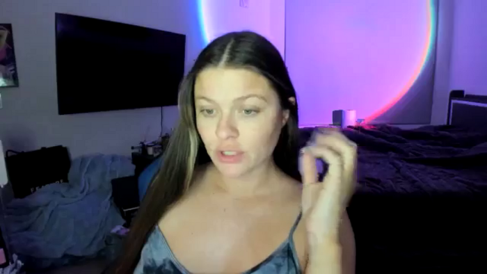 Serina_