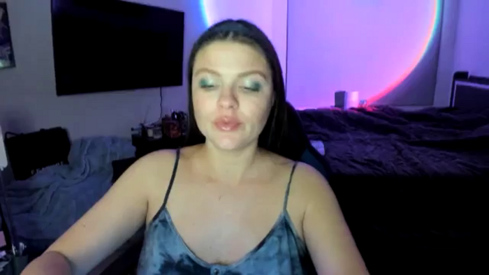 Serina_
