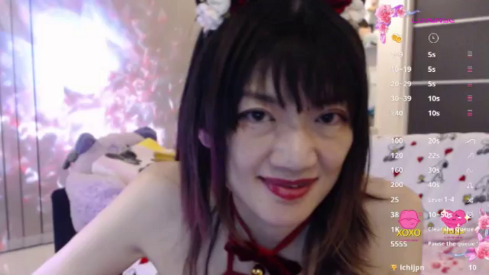 SilViAjpn