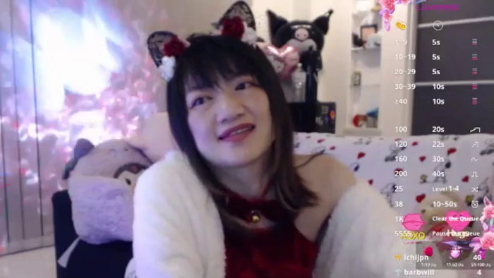 SilViAjpn