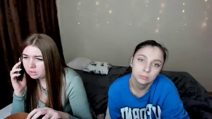 SinthiaMars