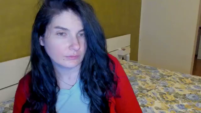 SiouxPrincess