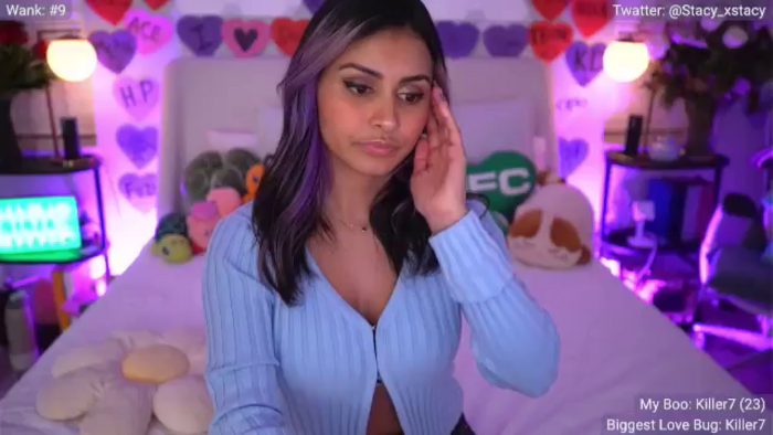 Stacy_x3