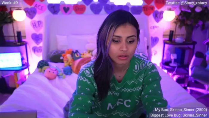Stacy_x3