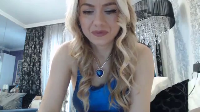 SweetyKimmy