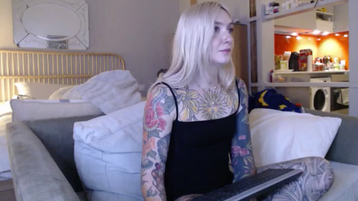 Tattoo_bbgirl