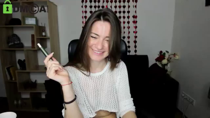Tilly_Casti