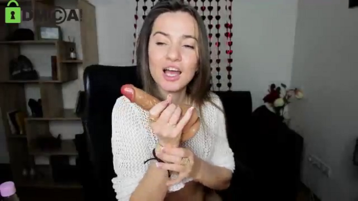 Tilly_Casti