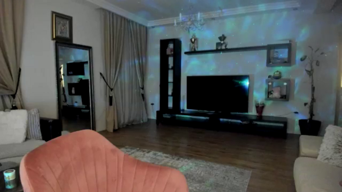 TotalBella