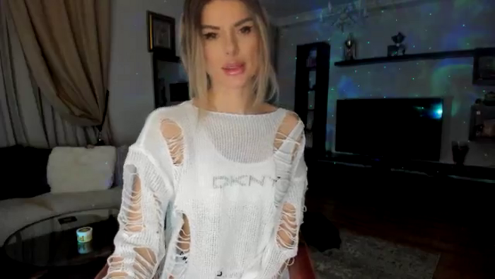 TotalBella