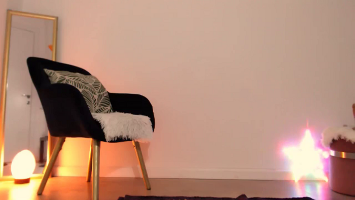 ViktoriaHoney