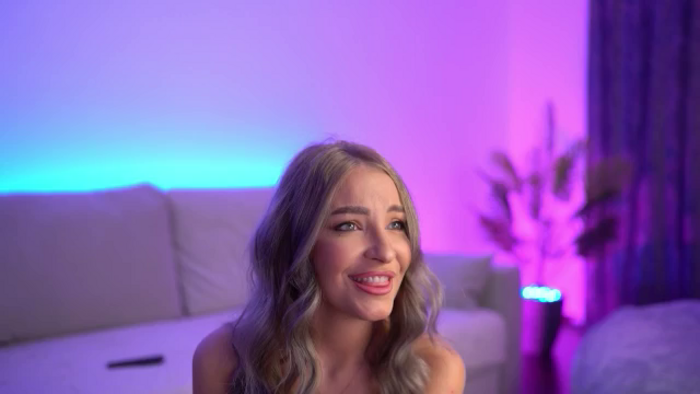 WendyKara