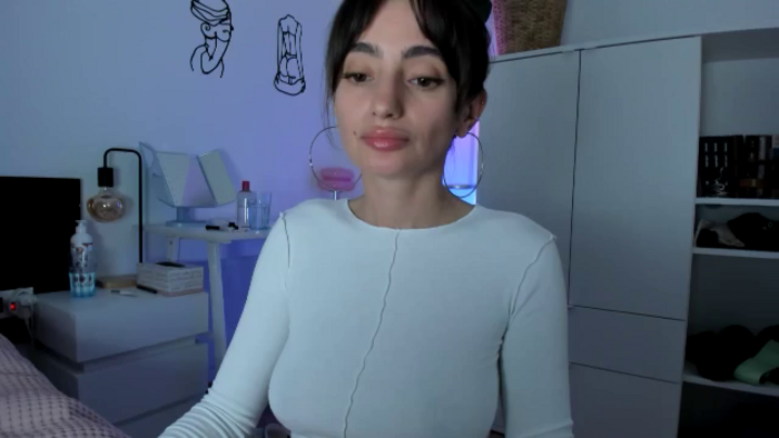 WowImma