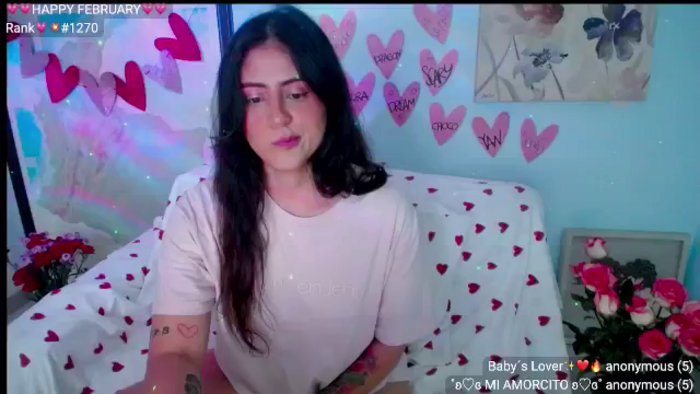 YummyAna