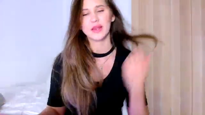 ana_rose