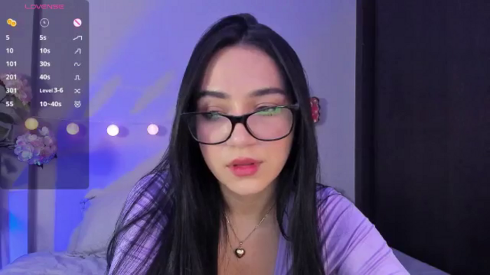 dariadiaz_