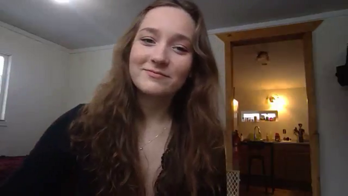 hornyhippiexx