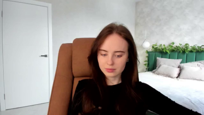 userSasha