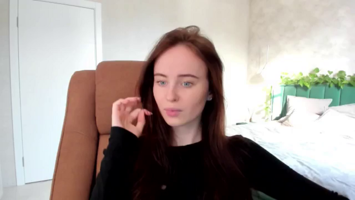 userSasha