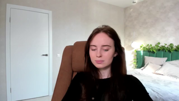 userSasha