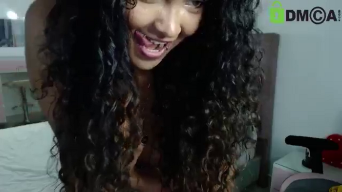 virginia_love