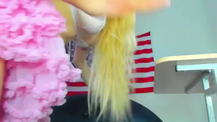 wowbarbie