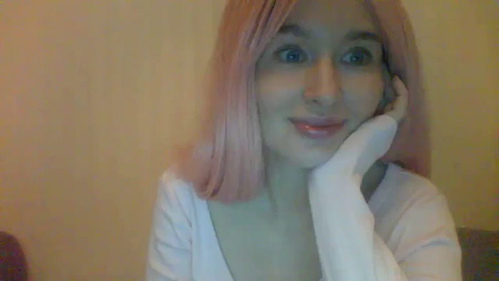 yourcammodelx