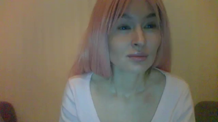 yourcammodelx