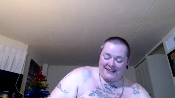 AJthePunk420
