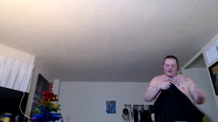 AJthePunk420