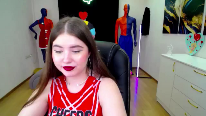 AdmireMyEyes