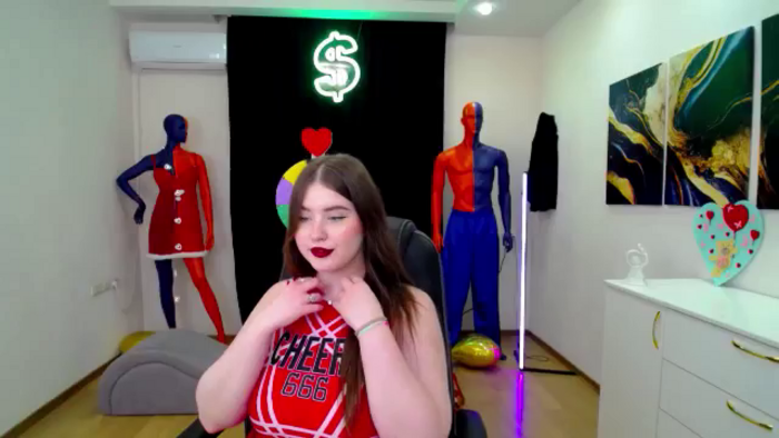 AdmireMyEyes